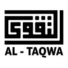 AL-TAQWA