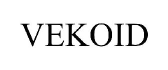 VEKOID