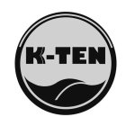 K-TEN