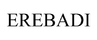 EREBADI