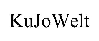 KUJOWELT