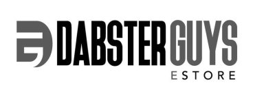 DG DABSTERGUYS ESTORE