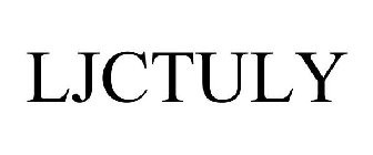 LJCTULY
