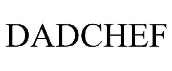 DADCHEF