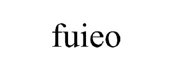 FUIEO