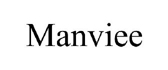 MANVIEE
