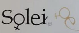 SOLEI OE