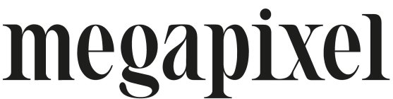 MEGAPIXEL