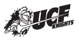 UCF KNIGHTS