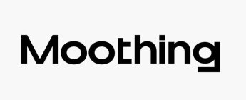 MOOTHING