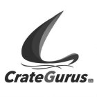 CRATEGURUS CO.