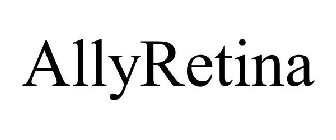 ALLYRETINA