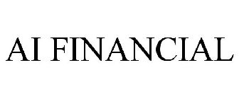 AI FINANCIAL