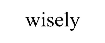 WISELY