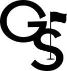 GS