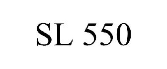 Image for trademark with serial number 98060610