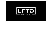 LFTD FITNESS CO