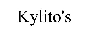 KYLITO'S