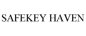 SAFEKEY HAVEN