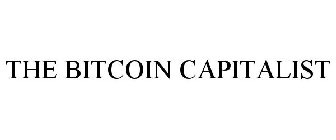 THEBITCOINCAPITALIST