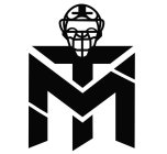 MT