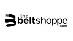THEBELTSHOPPE.COM