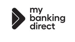 MY BANKING DIRECT