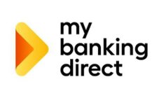 MY BANKING DIRECT