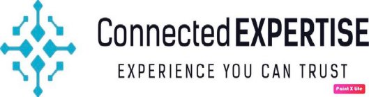CONNECTEDEXPERTISE