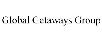 GLOBAL GETAWAYS GROUP