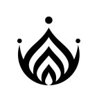 Image Trademark