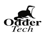 ODDER TECH