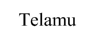 TELAMU
