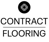 CONTRACT FLOORING