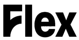FLEX