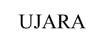 UJARA