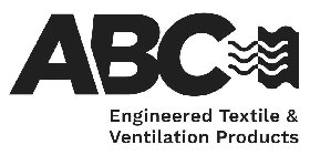 ABC ENGINEERED TEXTILE & VENTILATION PRODUCTS
