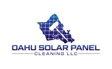 Image for trademark with serial number 98061309
