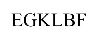 EGKLBF