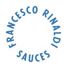 FRANCESCO RINALDI SAUCES