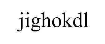 JIGHOKDL