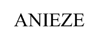 ANIEZE