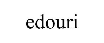 EDOURI