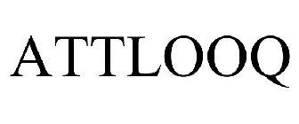 ATTLOOQ