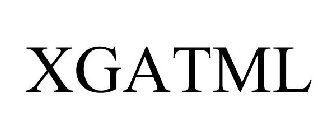 XGATML
