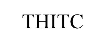 THITC