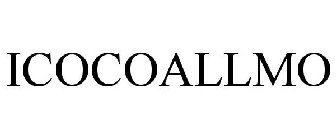 ICOCOALLMO