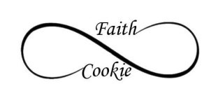 FAITH COOKIE