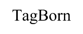 TAGBORN