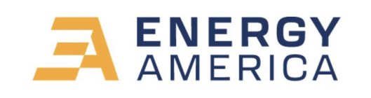 EA ENERGY AMERICA